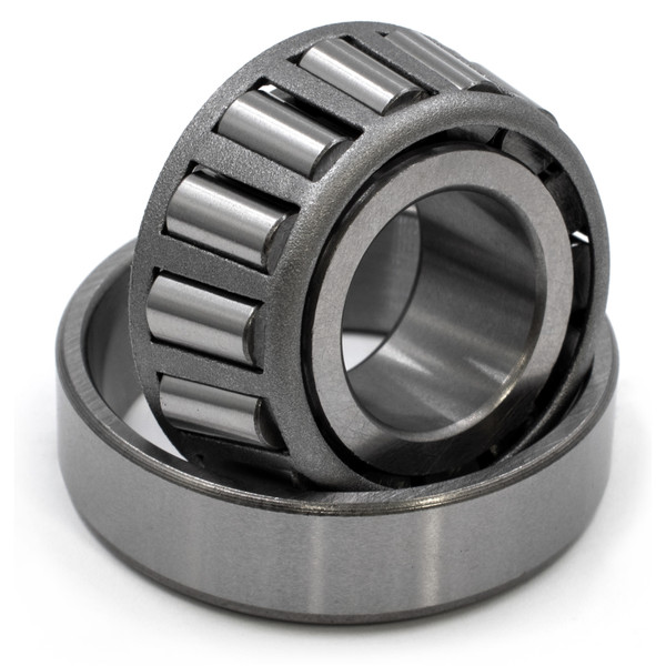 Front Spindle Hub Wheel Bearing Replaces Club Car 1011393 DS Golf Cart 74-03 - OEM Upgrade (1 Pack)