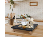 Risers – Decorative Wooden Display Stand Risers – Decorative Wooden Display Stand