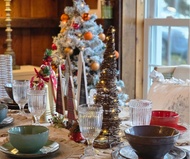 Welcome to Hearth and Wreath: Where Timeless Style Meets Heartfelt Livin Welcome to Hearth and Wreath: Where Timeless Style Meets Heartfelt Livin