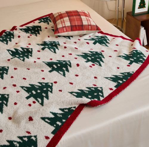 linen cloth baby diaper caddy nursery storage organizer for home and holiday decor