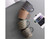 Rustic Nordic Ceramic Clay Mug – 12oz Rustic Nordic Ceramic Clay Mug – 12oz