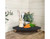 Risers – Decorative Wooden Display Stand Risers – Decorative Wooden Display Stand