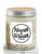 White Peach Oolong Candle White Peach Oolong Candle