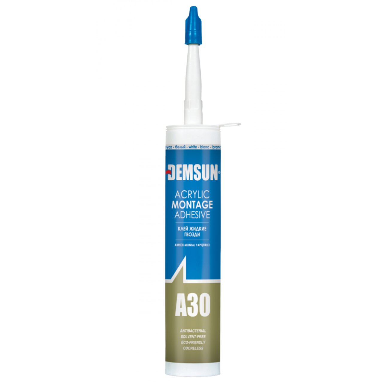 Demsun A30 Adhesive 310ml