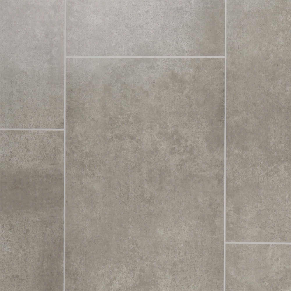 Flagstone Grey Cutline Tile Effect Matt PVC Wall Panel 8mm flagstone-grey-cutline-tile-effect-matt-pvc-wall-panel-8mm