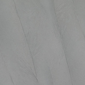 Quarrington Boniguard Matt PVC Shower Panel (10mm) Quarrington Boniguard Matt PVC Shower Panel (10mm)
