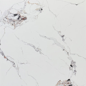 Ebchester Boniguard Matt Marble Effect PVC Shower Panel (10mm) Close Up Ebchester Boniguard Matt Marble Effect PVC Shower Panel (10mm) Close Up