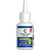 C-TEC Superfast Plus Super Glue Adhesive 50ml C-TEC Superfast Plus Super Glue Adhesive 50ml