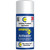 C-TEC Superfast Plus Super Glue Activator 150ml C-TEC Superfast Plus Super Glue Activator 150ml
