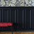 Vienna MDF Wall Panel Moulding used to create rectangular wall panelling Vienna MDF Wall Panel Moulding used to create rectangular wall panelling