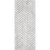 Chevron Grey Tile Effect PVC Shower Panel (10mm) Full Panel Width Chevron Grey Tile Effect PVC Shower Panel (10mm) Full Panel Width