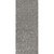Mosaic Graphite Tile Effect PVC Wall Panel (8mm) Product Shot Mosaic Graphite Tile Effect PVC Wall Panel (8mm) Product Shot