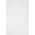 Plain White Matt PVC Wall Panel (8mm) Product Shot Plain White Matt PVC Wall Panel (8mm) Product Shot