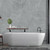 Milano Grey Matt PVC Shower Panel (10mm) Room Set Milano Grey Matt PVC Shower Panel (10mm) Room Set