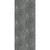 Lava Graphite Concrete PVC Shower Panel (10mm) Product Shot Lava Graphite Concrete PVC Shower Panel (10mm) Product Shot