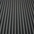 Waterproof Charcoal 3D Small Slat Wall Panel (122mm x 12mm x 2600mm) Product Shot Waterproof Charcoal 3D Small Slat Wall Panel (122mm x 12mm x 2600mm) Product Shot