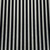Waterproof Metallic Silver 3D Small Slat Wall Panel (122mm x 12mm x 2600mm) Waterproof Metallic Silver 3D Small Slat Wall Panel (122mm x 12mm x 2600mm)