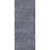Midnight Stone Blue Matt Tile Effect PVC Shower Panel (10mm) Product Shot Midnight Stone Blue Matt Tile Effect PVC Shower Panel (10mm) Product Shot