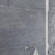 Midnight Stone Blue Matt Tile Effect PVC Shower Panel (10mm) Roomset Midnight Stone Blue Matt Tile Effect PVC Shower Panel (10mm) Roomset