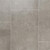 Flagstone Grey Cutline Tile Effect Matt PVC Wall Panel (8mm) Variation Close Up Flagstone Grey Cutline Tile Effect Matt PVC Wall Panel (8mm) Variation Close Up
