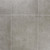 Flagstone Grey Cutline Tile Effect Matt PVC Wall Panel (8mm) Variation Close Up Flagstone Grey Cutline Tile Effect Matt PVC Wall Panel (8mm) Variation Close Up