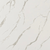 White Marble Matt PVC Shower Panel (10mm)