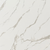 White Marble Matt PVC Shower Panel (10mm)