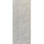 Puglia Quartz Grey Matt PVC Shower Panel (10mm) Full Panel Puglia Quartz Grey Matt PVC Shower Panel (10mm) Full Panel