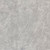 Puglia Quartz Grey Matt PVC Shower Panel (10mm) Close Up 1 Puglia Quartz Grey Matt PVC Shower Panel (10mm) Close Up 1