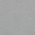 White Concrete Matt PVC Shower Panel (10mm) White Concrete Matt PVC Shower Panel (10mm)