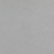White Concrete Matt PVC Shower Panel (10mm) White Concrete Matt PVC Shower Panel (10mm)