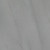 Quarrington Boniguard Matt PVC Shower Panel (10mm) Quarrington Boniguard Matt PVC Shower Panel (10mm)