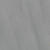 Quarrington Boniguard Matt PVC Shower Panel (10mm) Quarrington Boniguard Matt PVC Shower Panel (10mm)