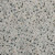 Terrazzo Blue Matt PVC Shower Panel (10mm) Close Up Terrazzo Blue Matt PVC Shower Panel (10mm) Close Up
