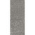 Mosaic Graphite Tile Effect PVC Panel (10mm) Product Shot Mosaic Graphite Tile Effect PVC Panel (10mm) Product Shot