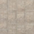 Flagstone Beige Cutline Tile Effect Matt PVC Wall Panel (8mm) Close Up