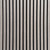 Acoustic Slat Wall Panel Lite (Grey Oak / 15 Slat) Acoustic Slat Wall Panel Lite (Grey Oak / 15 Slat)