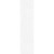 SolidStyle Orion Stone White Textured Wall Panel Tile (Full Pattern) SolidStyle Orion Stone White Textured Wall Panel Tile (Full Pattern)