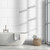 SolidStyle Orion Stone White Textured Wall Panel Tile (Room Set) SolidStyle Orion Stone White Textured Wall Panel Tile (Room Set)