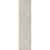 SolidStyle Sun Stone Beige Textured Wall Panel Tile (Full Pattern) SolidStyle Sun Stone Beige Textured Wall Panel Tile (Full Pattern)