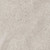 SolidStyle Sun Stone Beige Textured Wall Panel Tile (Swatch) SolidStyle Sun Stone Beige Textured Wall Panel Tile (Swatch)