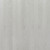 Ash Grey Matt PVC Wall Panel (8mm) Ash Grey Matt PVC Wall Panel (8mm)