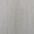 Ash Grey Matt PVC Wall Panel (8mm) Ash Grey Matt PVC Wall Panel (8mm)