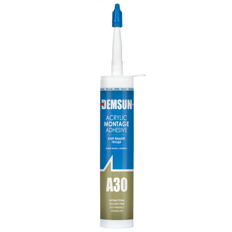 Demsun A30 Adhesive 310ml