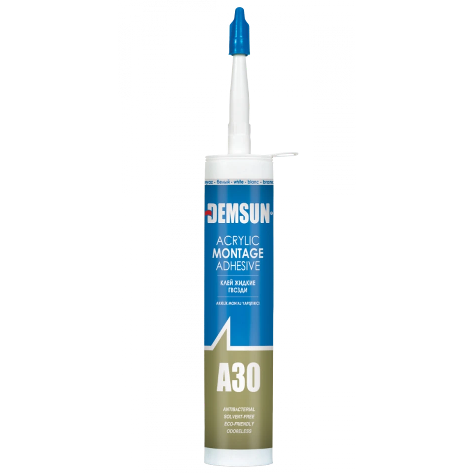 Demsun A30 Adhesive 310ml