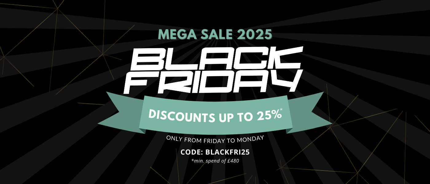 Wall Panels World Black Friday Sale 2025