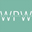 Wallpanelsworld.co.uk Reviews 1 by wallpanelsworld.co.uk Logo