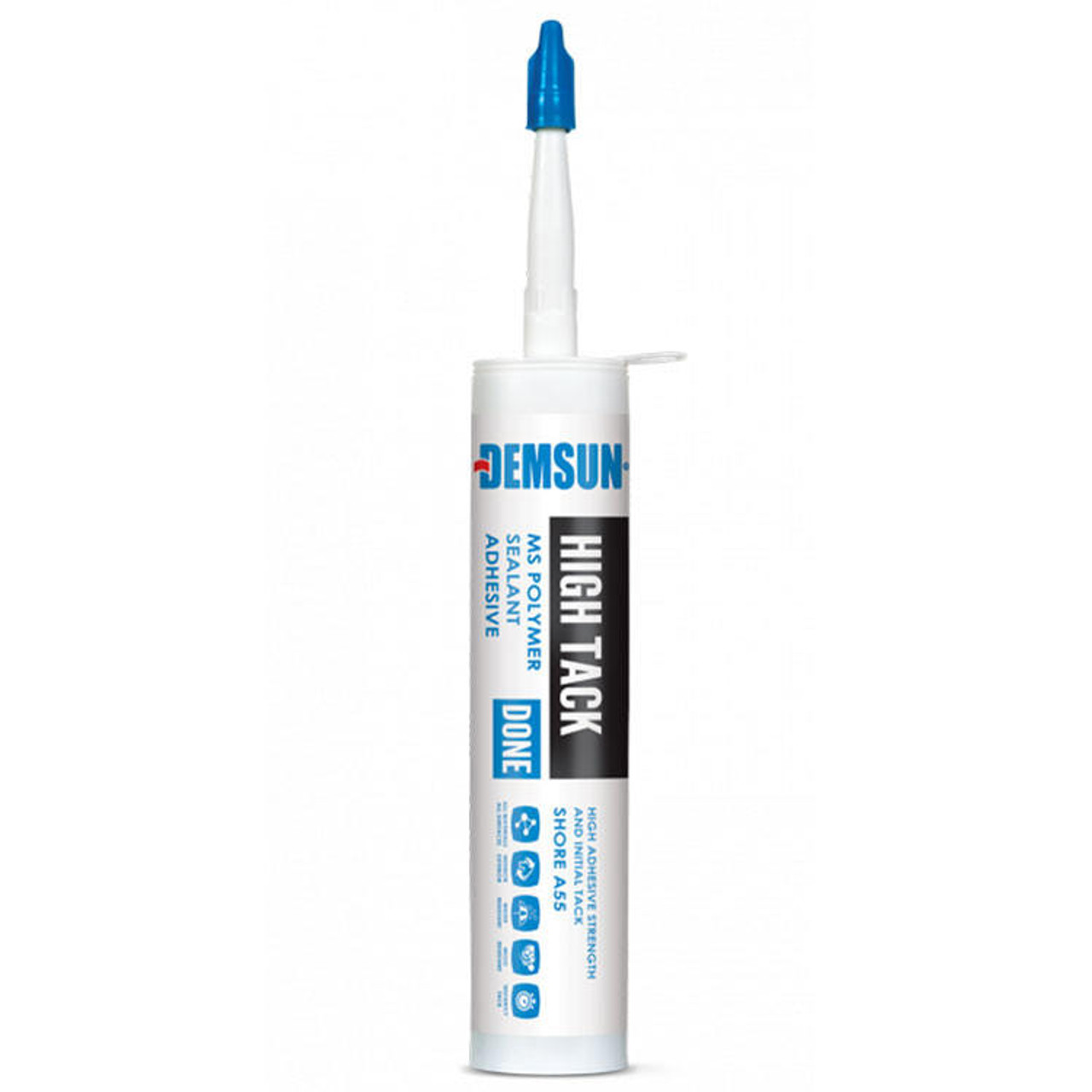 Demsun MS High Tack Adhesive 290ml
