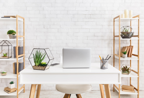 Home Office Panelling | Ideas & Inspiration Price Comparisons | Compare The Build