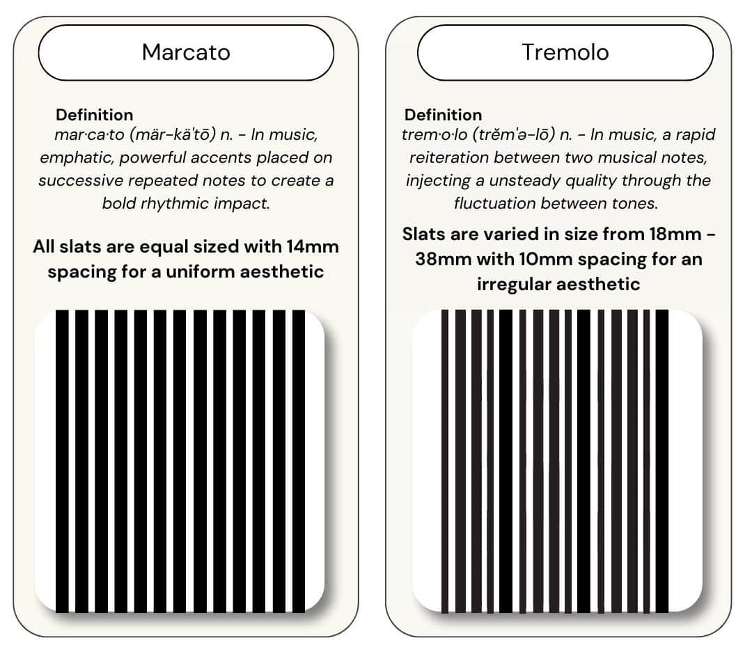 marcato-slat-wall-panels-vs-tremolo-slat-wall-panels.jpg